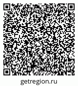 79631178234