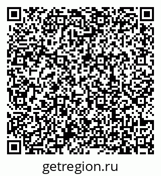 79631178235