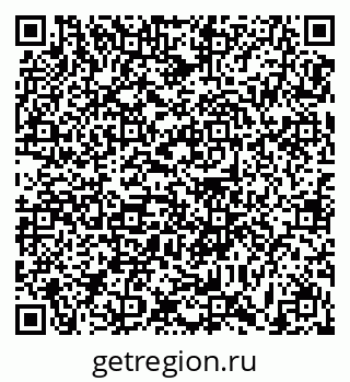 79631178236