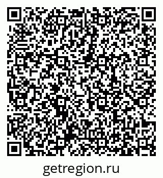 79631178237