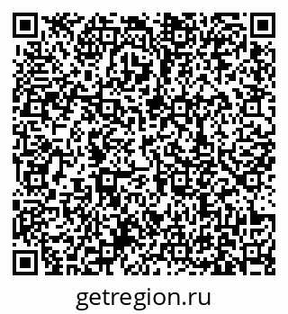 79631178238
