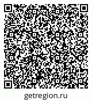 79631178239