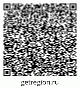 79631178241