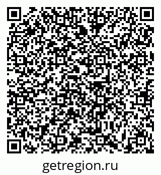 79631178242