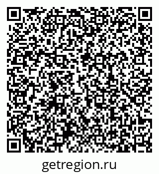 79631178243