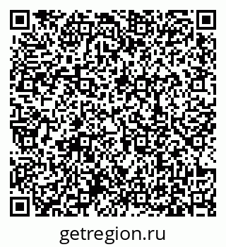 79631178244