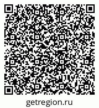 79631178246