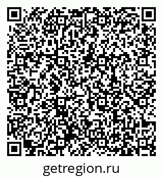79631178247