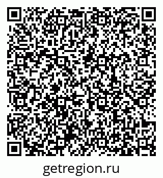 79631178249