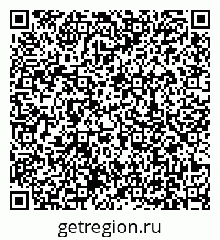 79631178250