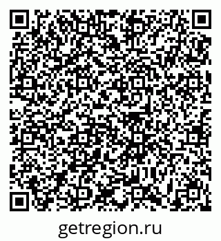 79631178251