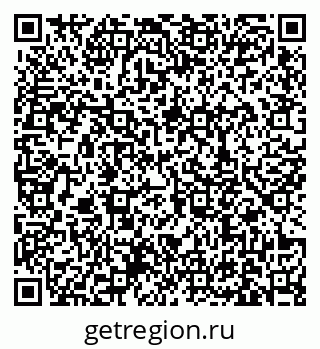 79631178252
