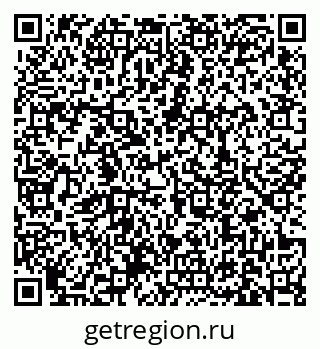 79631178253