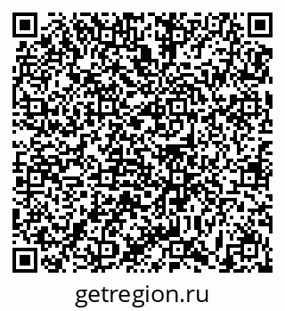 79631178254