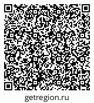 79631178257