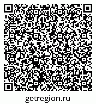 79631178260