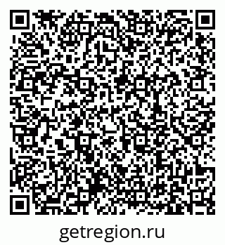 79631178261