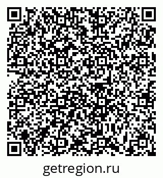 79631178262