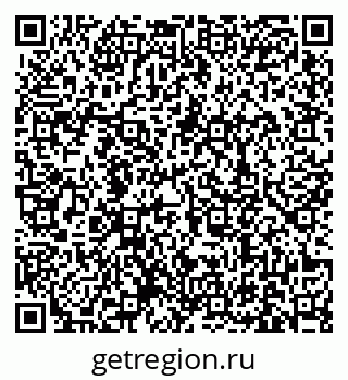 79631178263
