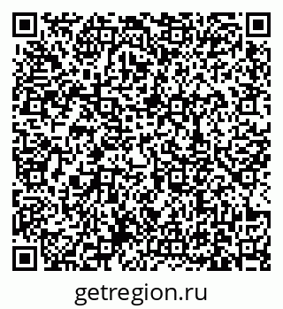 79631178264