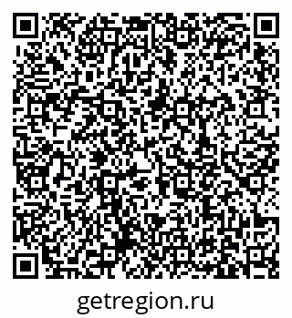 79631178265