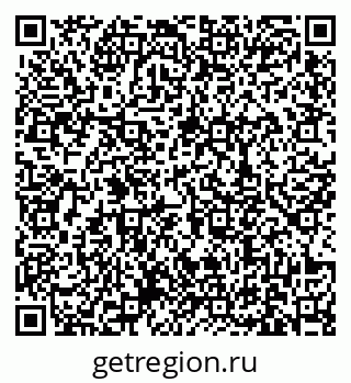 79631178266