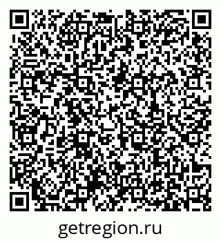 79631178267