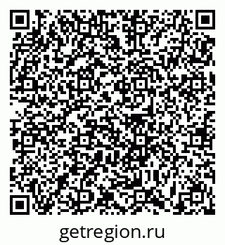 79631178268