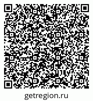 79631178269