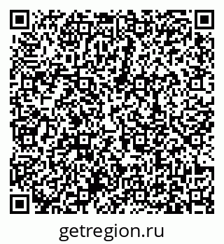 79631178270