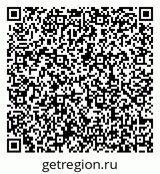 79631178271