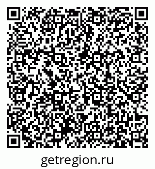 79631178272