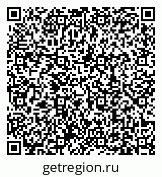 79631178273