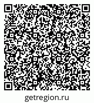 79631178274