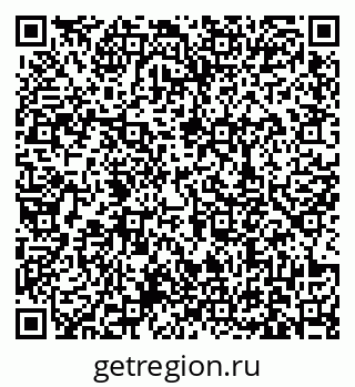 79631178276