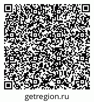 79631178278