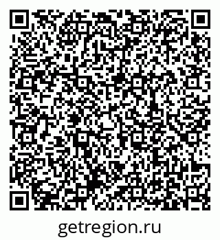 79631178279