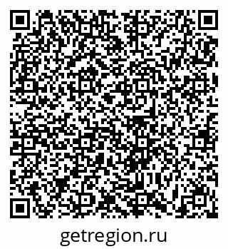 79631178280
