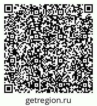 79631178282