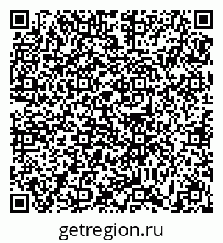 79631178283