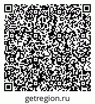 79631178284