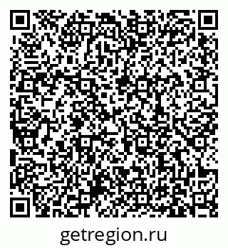 79631178285