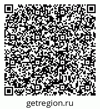 79631178287