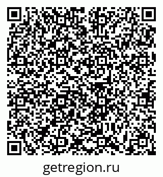 79631178288