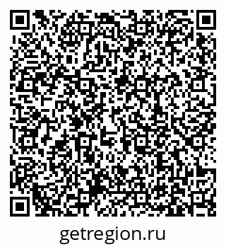 79631178289