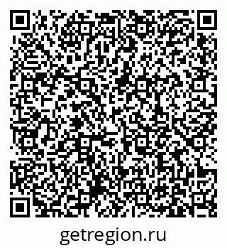 79631178290