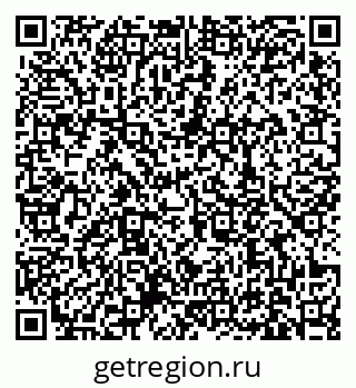 79631178291