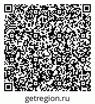 79631178292