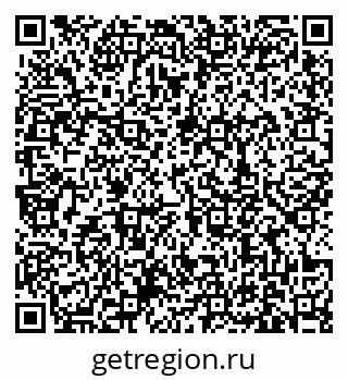 79631178295