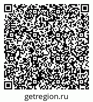 79631178296